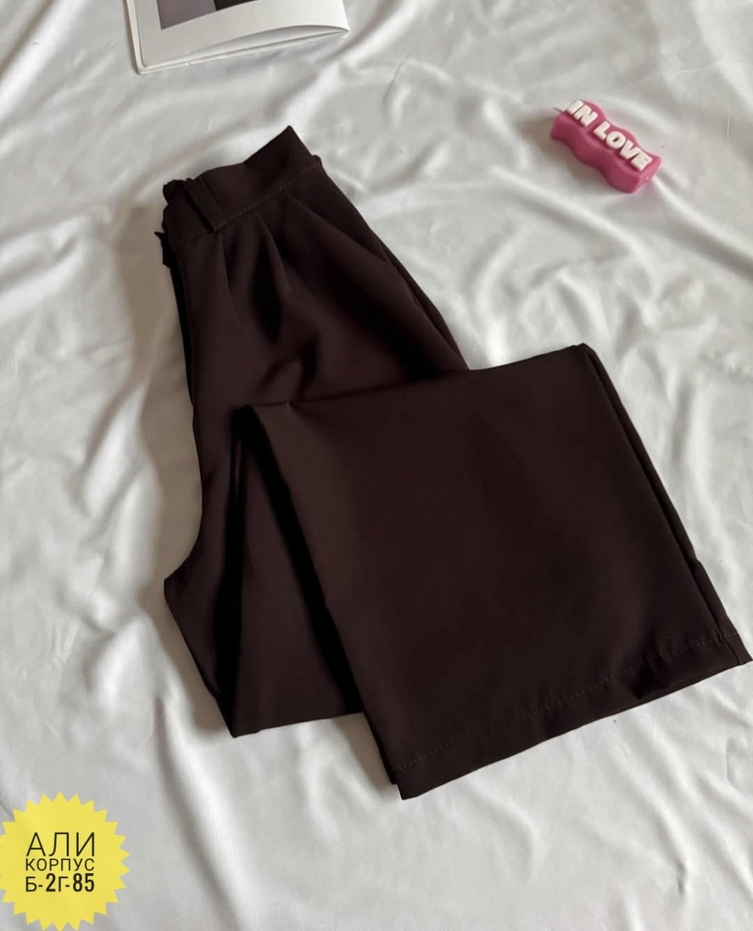 брюки классические,женские брюки палаццо,женские брюки,повседневные брюки,широкие брюки