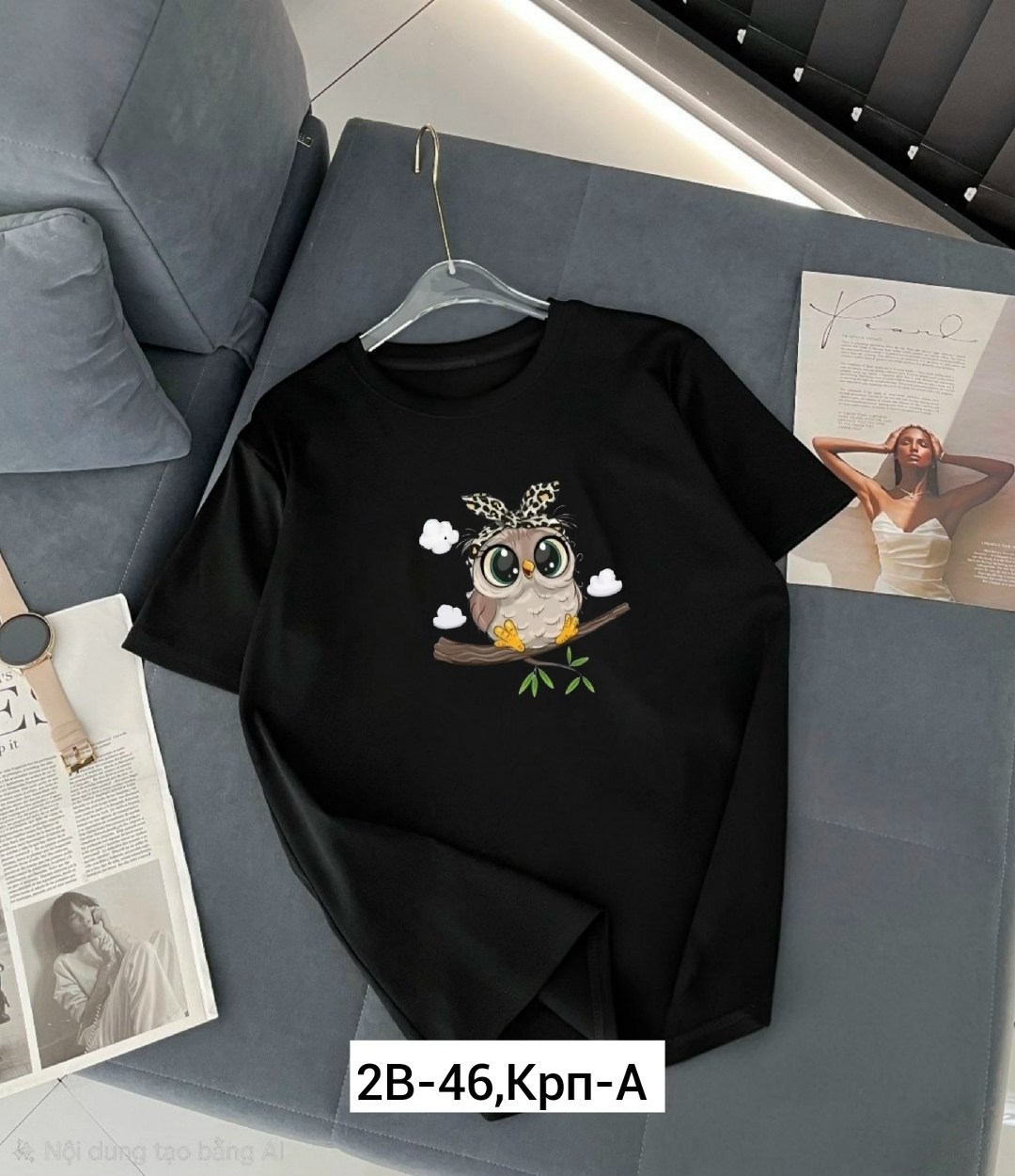 футболки женская,футболки женские модные,футболка,футболки женские с принтом,футболка женская летняя