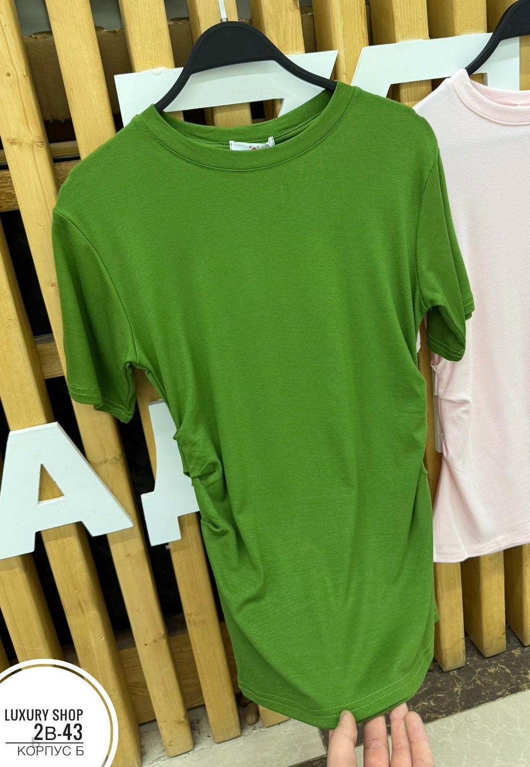 футболки женская,летние футболки,трикотажное платье,футболки и топы,футболки и майки