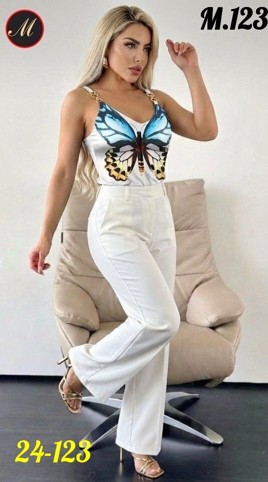 брючный костюм,женский костюм,майка женская,женские штаны,джинсы брюки