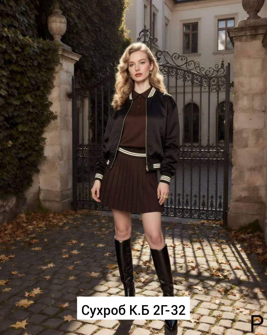 костюм с юбкой,,женские костюмы,одежда для тенниса,одежда для тенниса женская