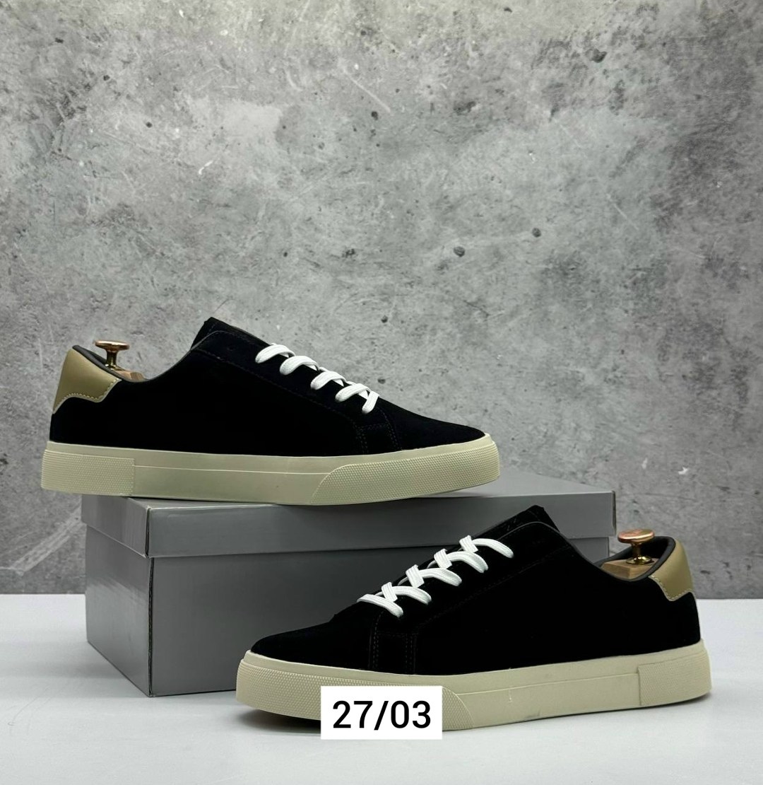 мужские замшевые кеды new dark,,мужские замшевые кеды,замшевые кеды,замшевые кроссовки мужские