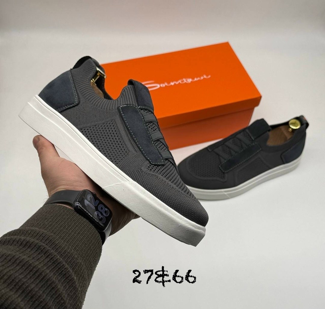 ,кроссовки zegna,кроссовка мужской,кроссовки ermenegildo zegna,кеды мужские