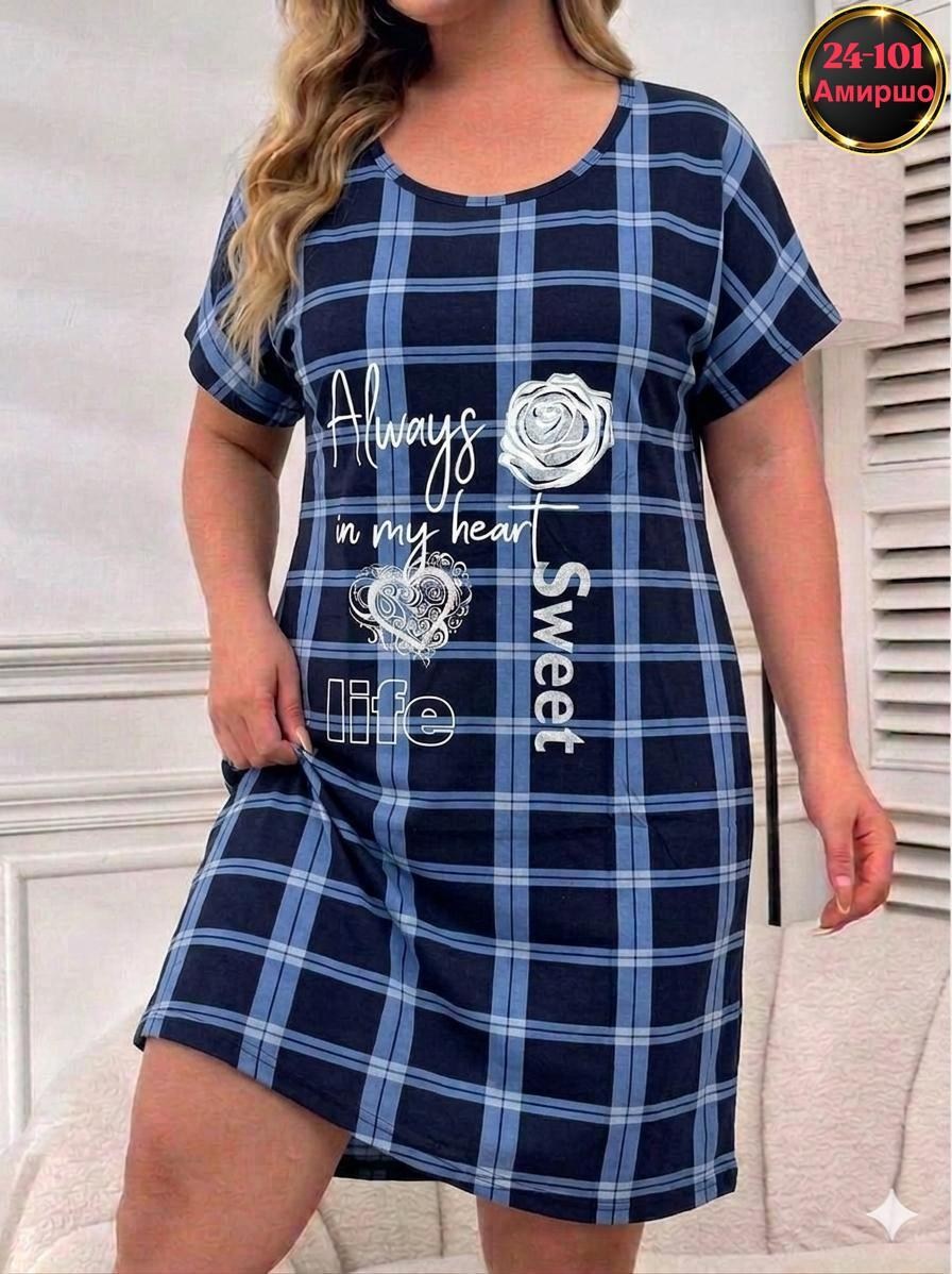 туника женская домашняя,туника женская,платье домашнее женское,туника домашняя,туника женская платье