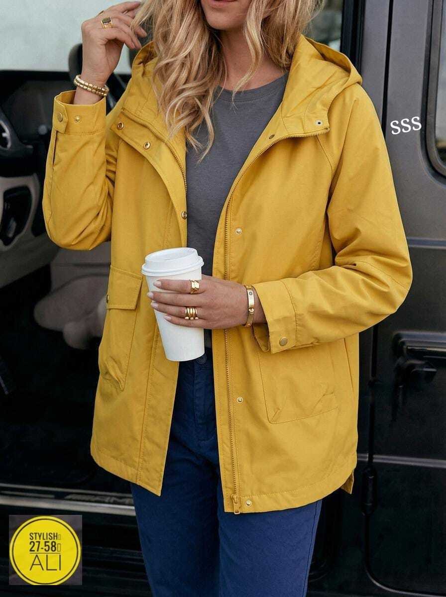 куртка женская,ветровка женская,куртка,ветровка удлиненная с капюшоном,женская куртка демисезонная