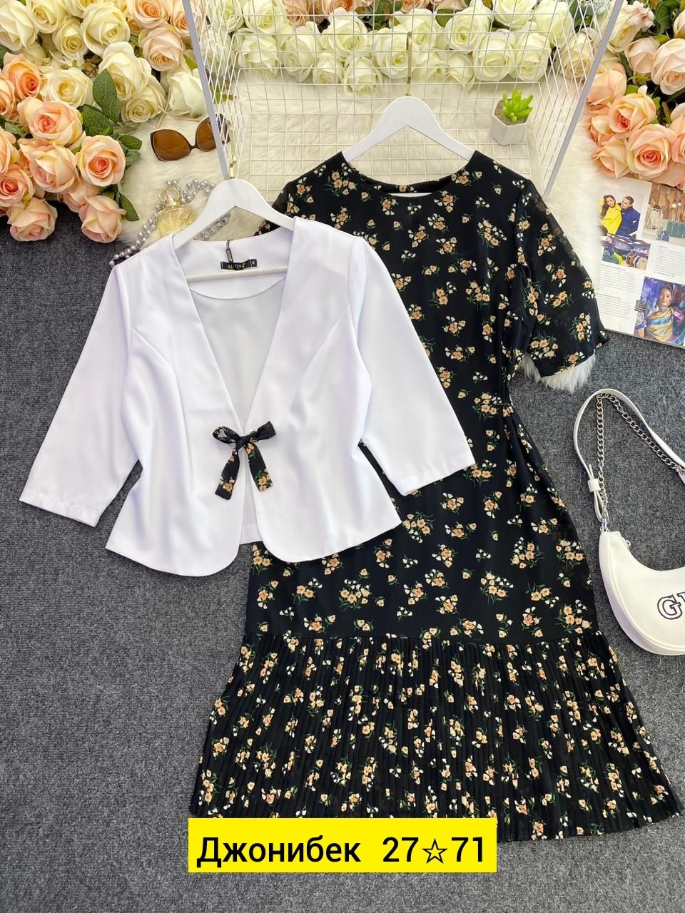 костюм двойка женская,костюм платье с жакетом,костюм двойка,женские костюмы,костюм с юбкой