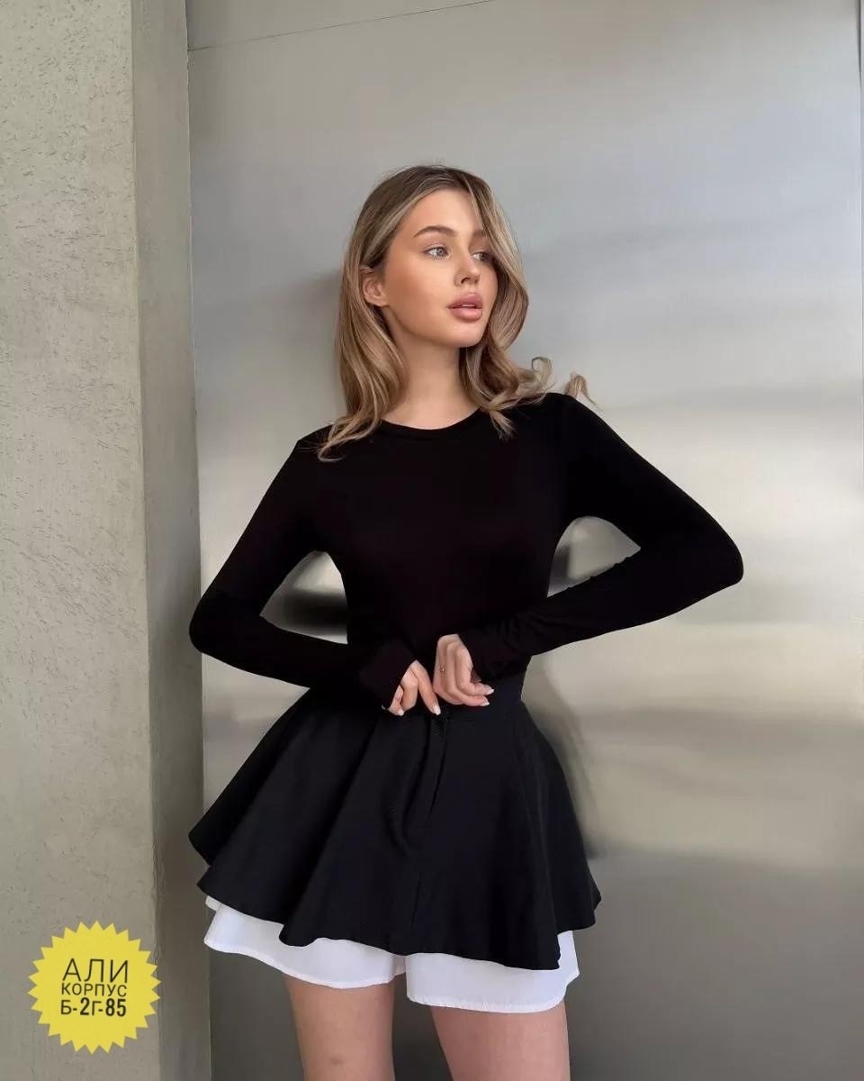 женская юбка шорты,женская юбка,юбки мини,юбка,юбка шорты