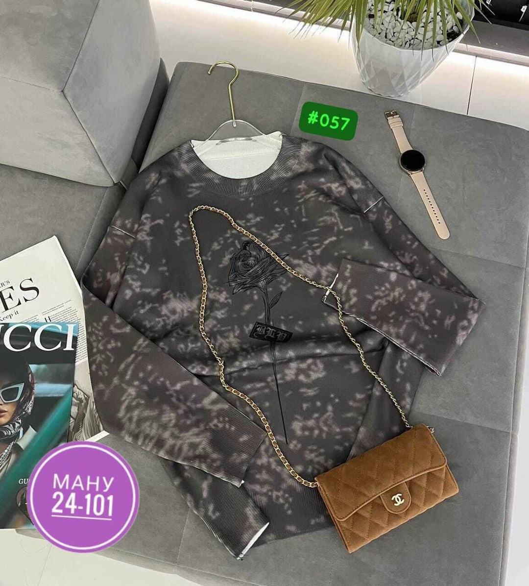 женская кофта,свитшот женская,кофта свитшот,повседневный свитшот,кофта женская с принтом