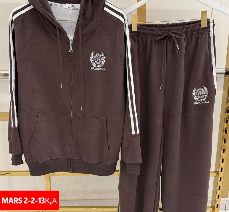 спортивные костюмы двойка,адидас спортивный костюм,спортивные костюм,костюм адидас ссср 80,костюм адидас раша