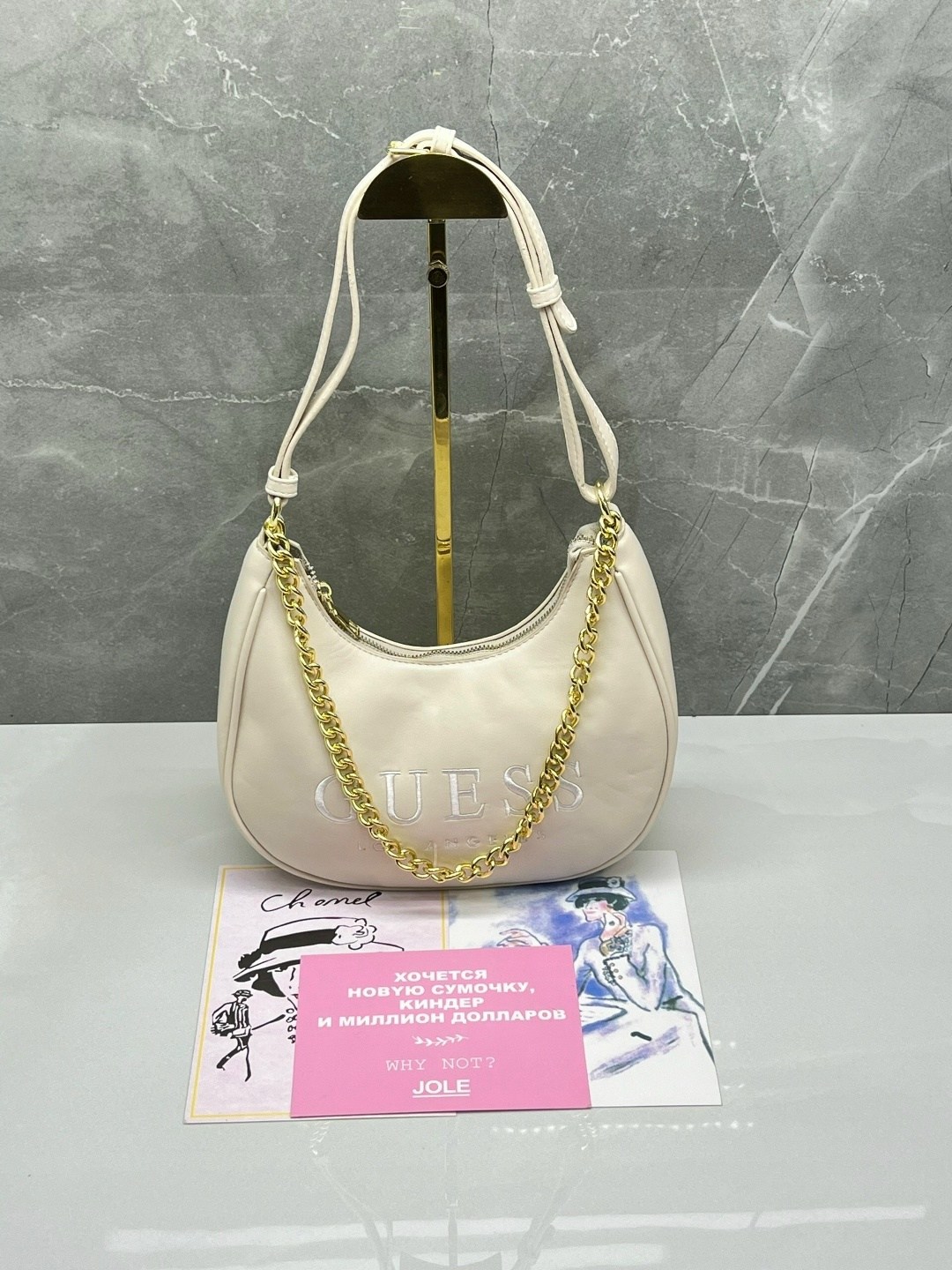 сумка,сумки женская,сумка polina eiterou,сумки на плечо,женская модная сумка