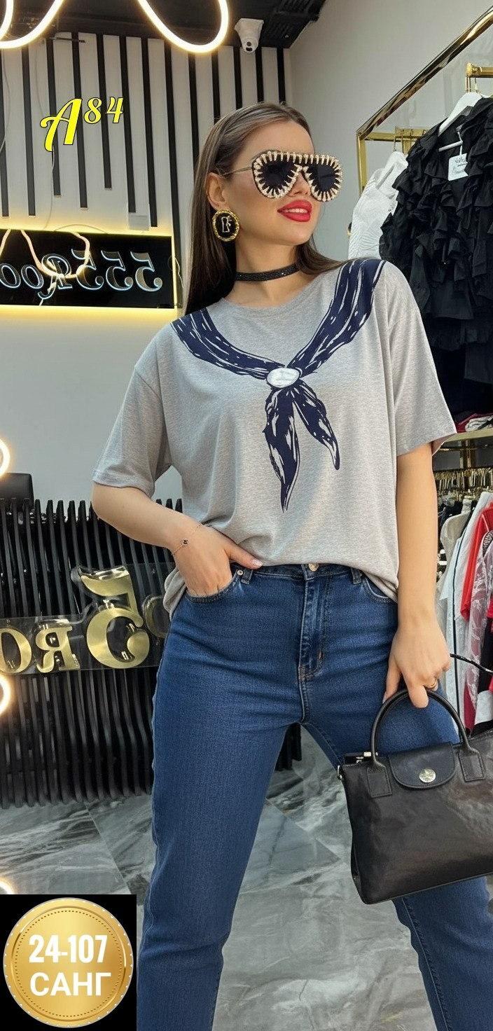 футболки женская,кофта женская,,блузка женская