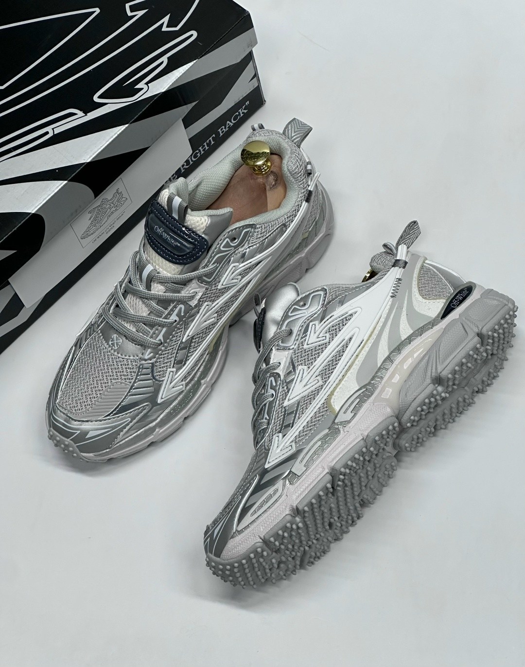 кроссовки off white be right back,кроссовки off white be right,кроссовки off white be right back off-white,кроссовки off white be right back 471410245,кроссовки off white energy ow be right back