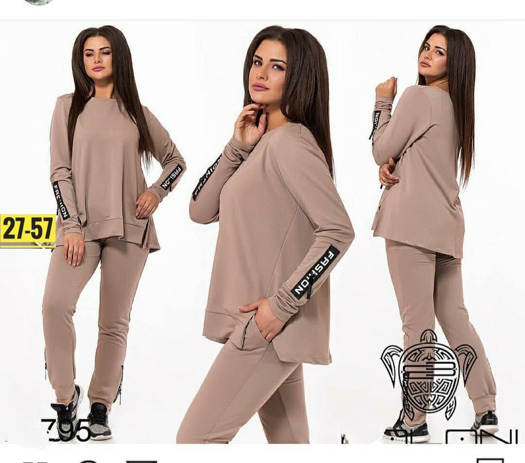 модные велюровые спортивные костюмы,женские костюмы,женский велюровый спортивный костюм большого размера,спортивные женские костюмы,женский велюровый костюм
