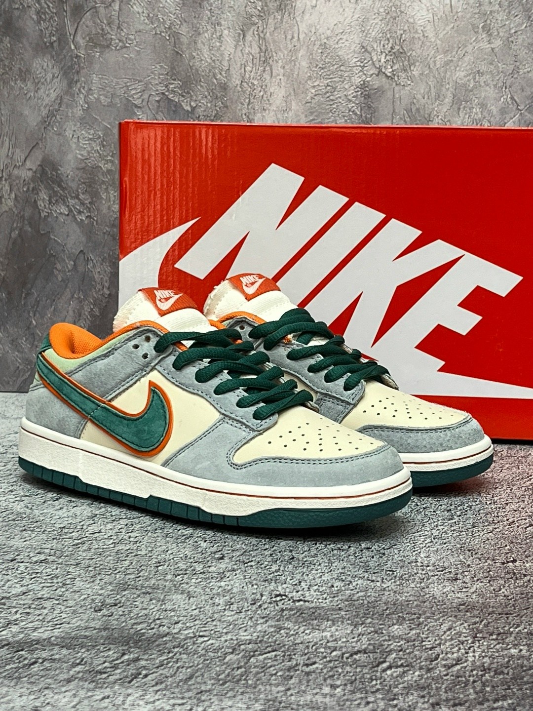 кроссовки nike sb dunk low,кроссовки nike dunk sb,dunk low nike,кроссовки nike dunk low,повседневные кроссовки