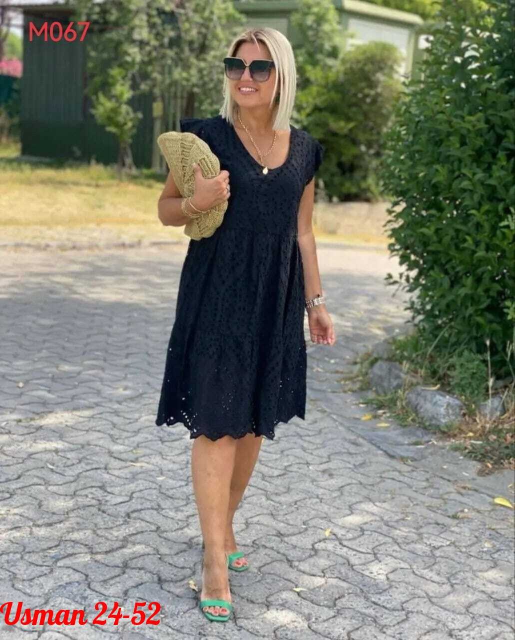 платья женские больших размеров,платье женской летнее,классные летние платья,платье летнее,платья женские летние больших размеров