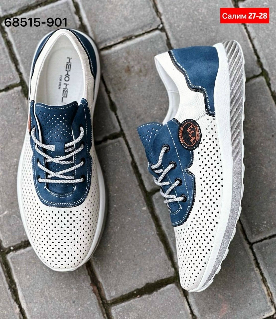 ,туфли спортивные,мужские кроссовки,спортивная ,кроссовка мужской