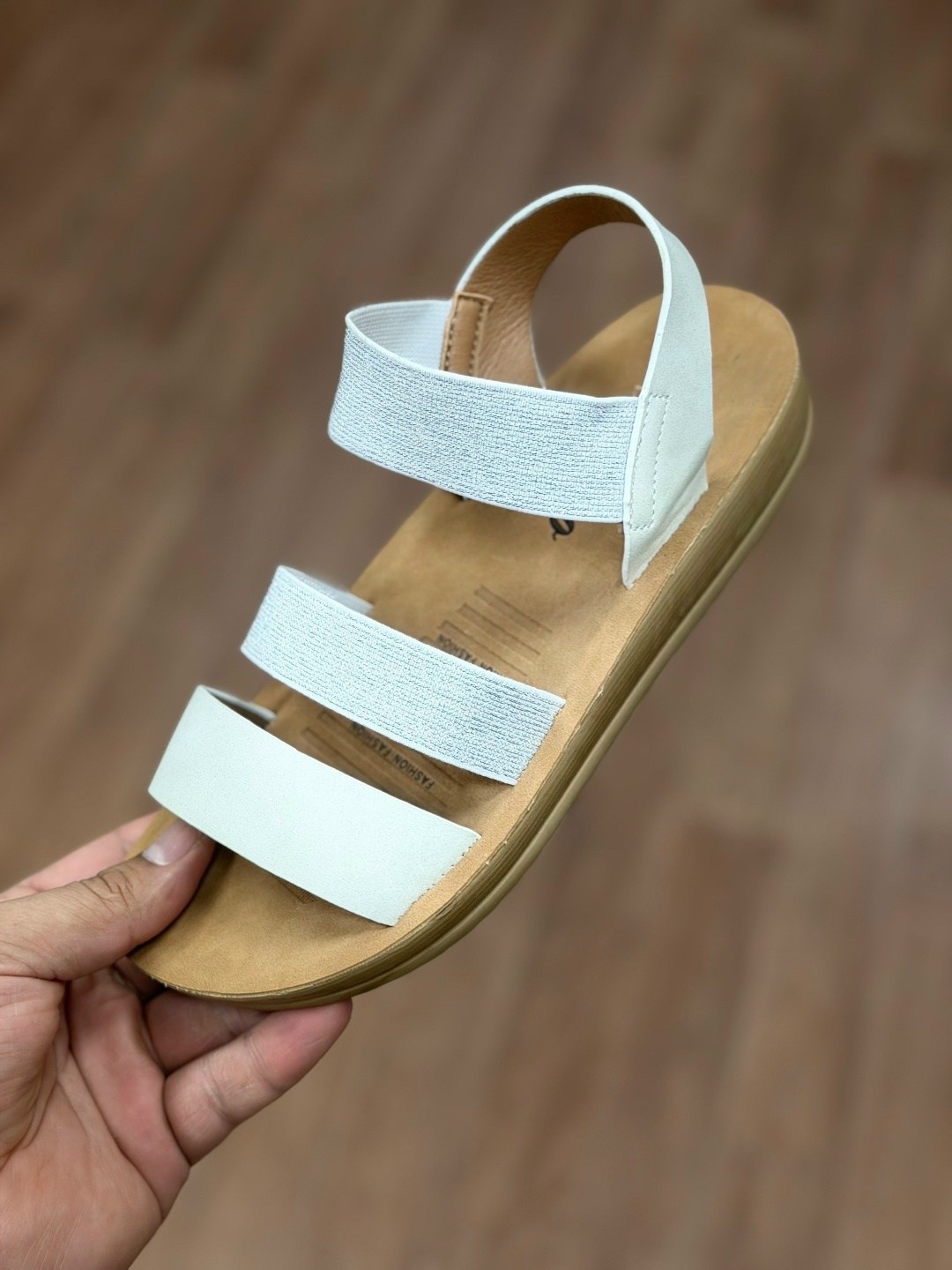 босоножки сандали,сандалии,сандалии женские,женские босоножки,босоножки cандалии