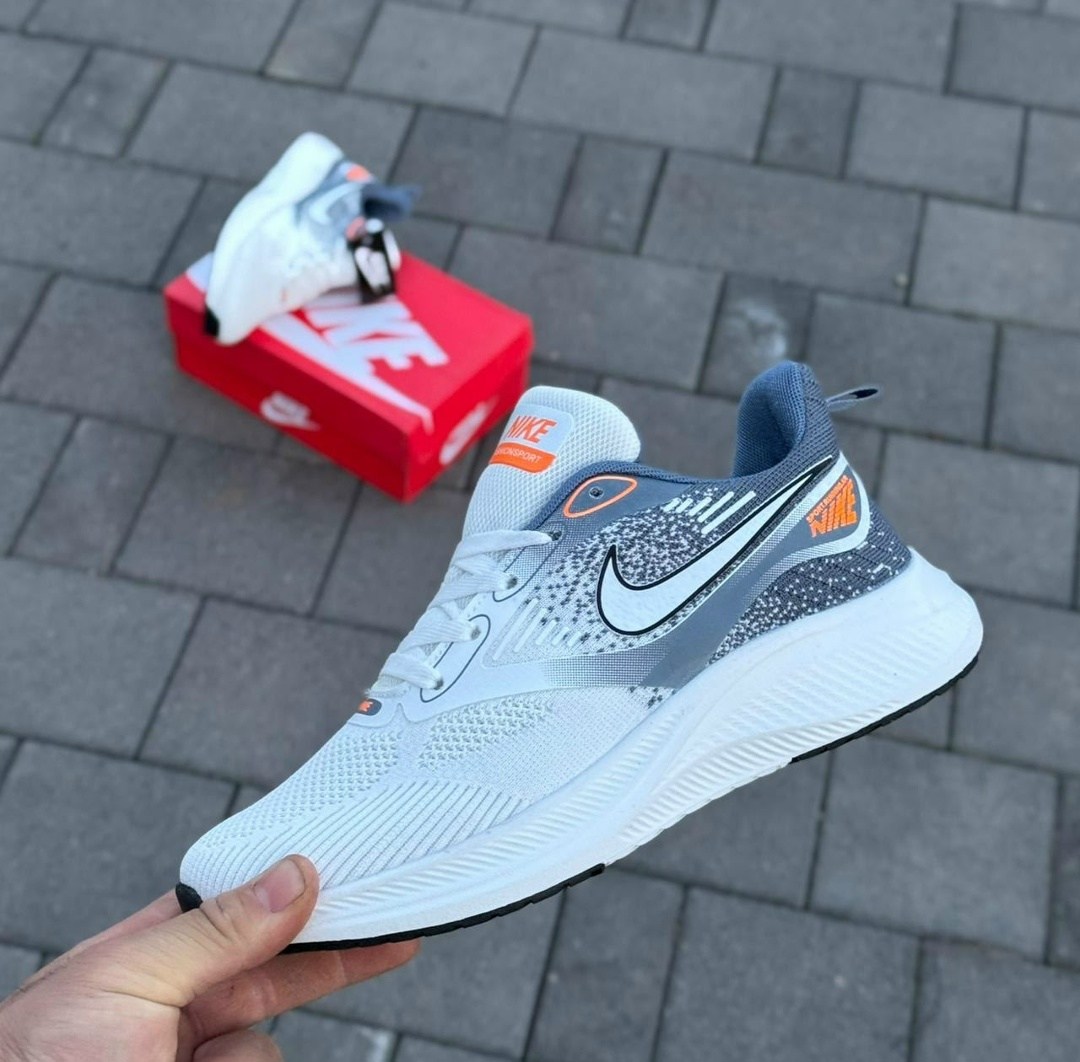 кроссовки nike,кроссовки,кроссовки мужские nike,найк кроссовки мужские черные сетка,кроссовка мужской