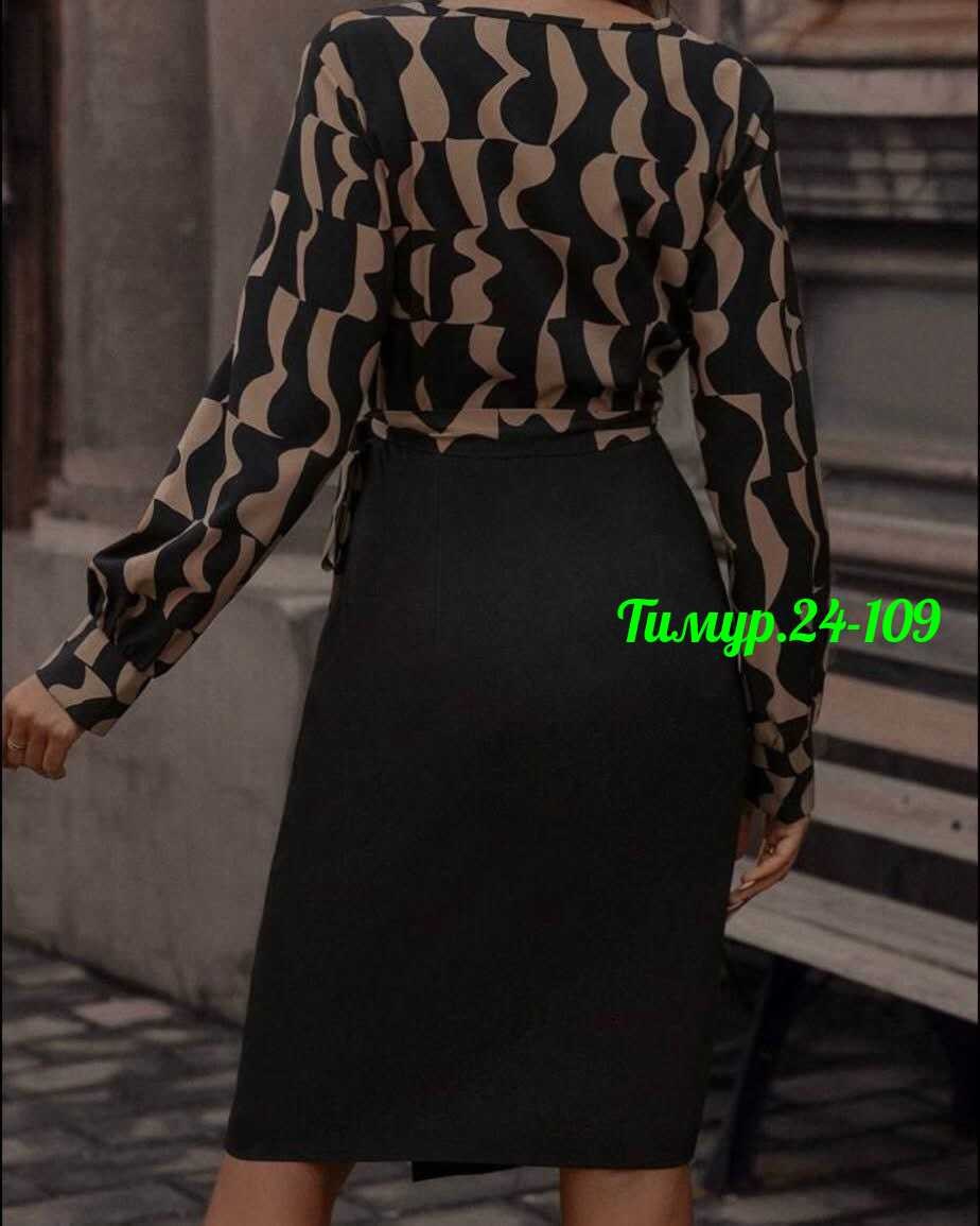 платье модное женское,женское платье,платье с поясом,платье,элегантное платье