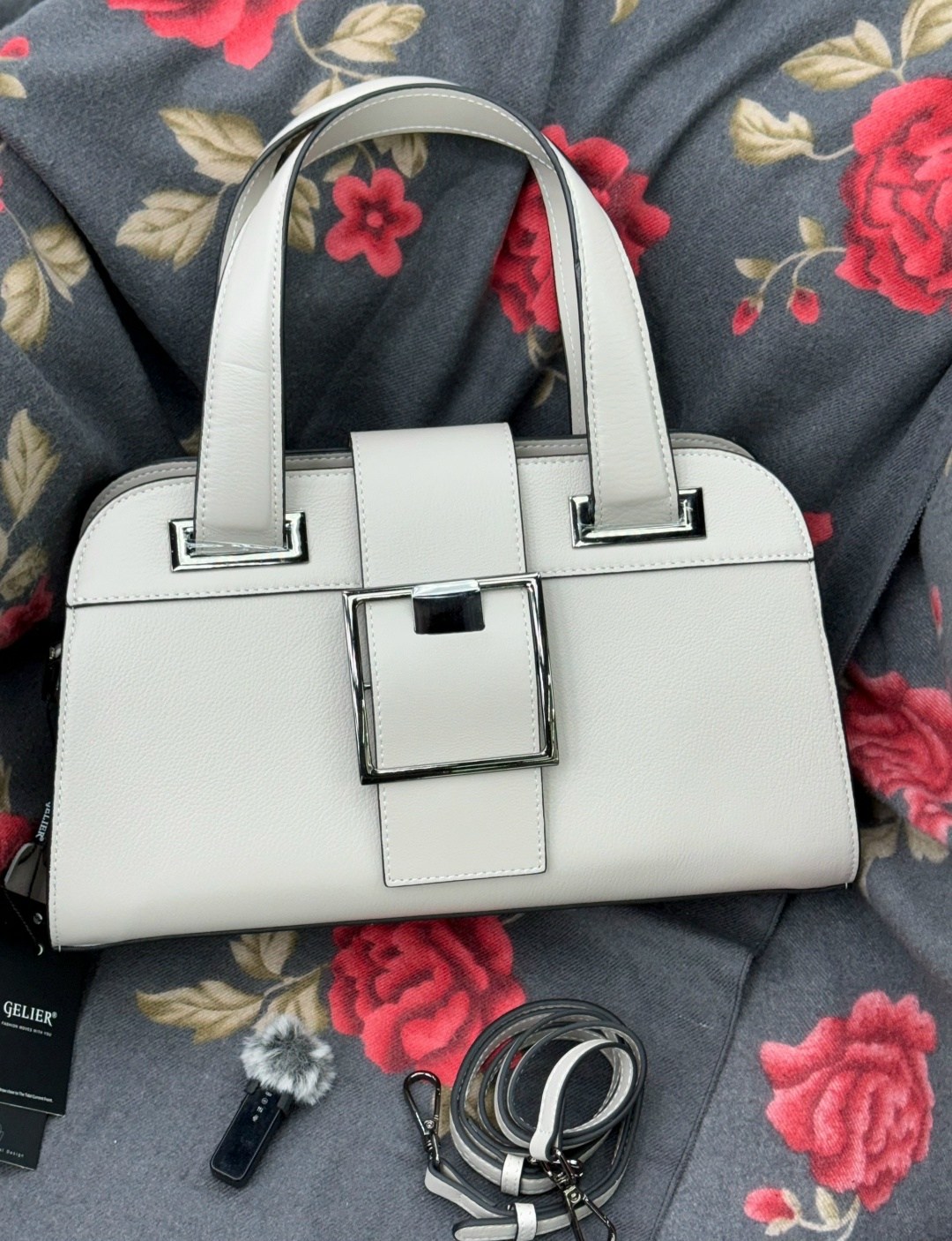 сумки женская,сумка,сумки для женщин,сумки женская сумка,модная сумка