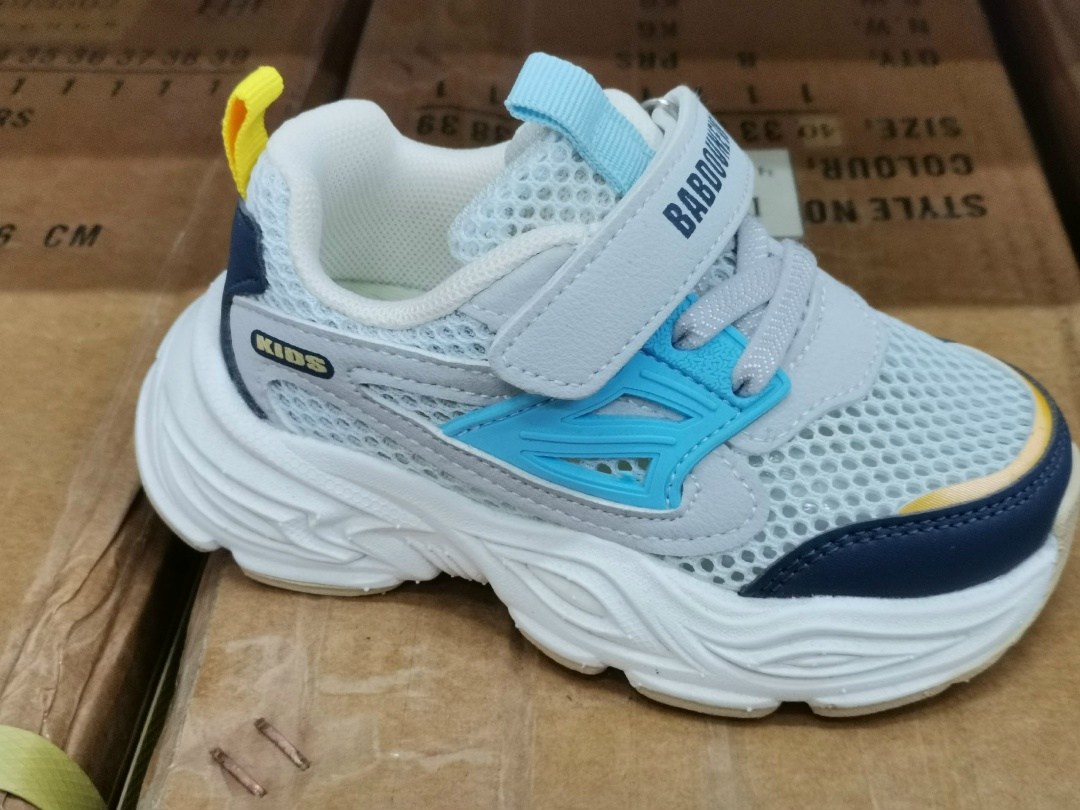 детские кроссовки,кроссовки,кроссовки для детей,кроссовка детская, детская