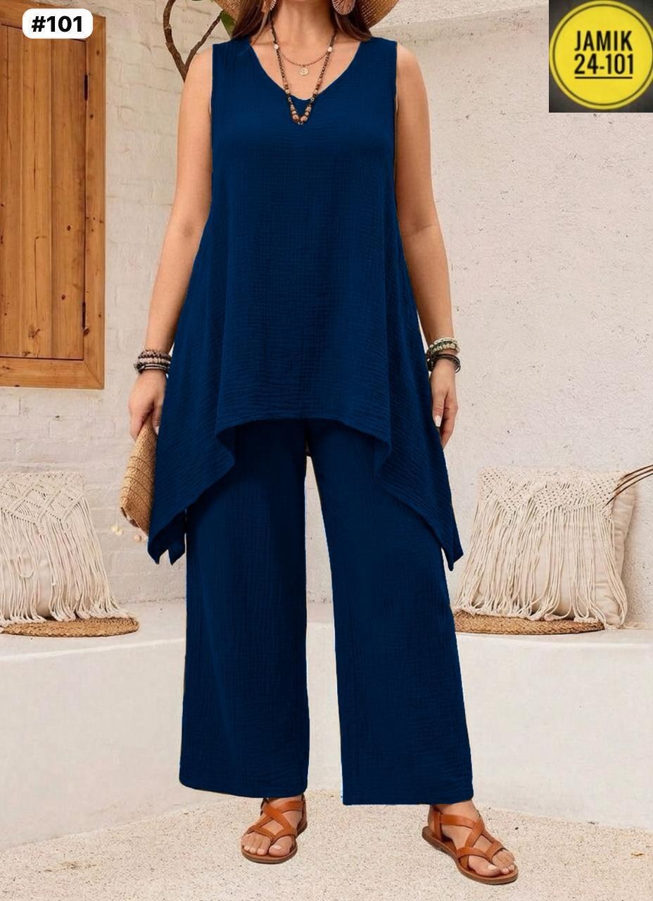 брючный комплект,брючный костюм больших размеров,летние костюмы,костюм женский,летний брючный костюм