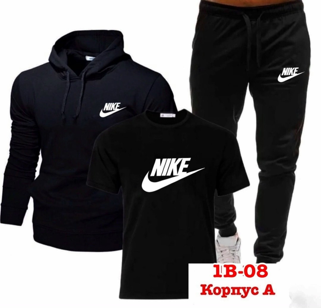 спортивные костюмы мужские,мужская спортивная одежда,костюм для мужчин,костюм повседневный спортивный,спортивная одежда для мужчин