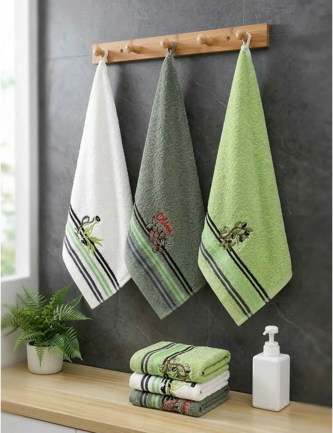 полотенца кухонные махровые набор,полотенца для кухни,кухонное полотенце,набор кухонные полотенец,кухонное махровое полотенце