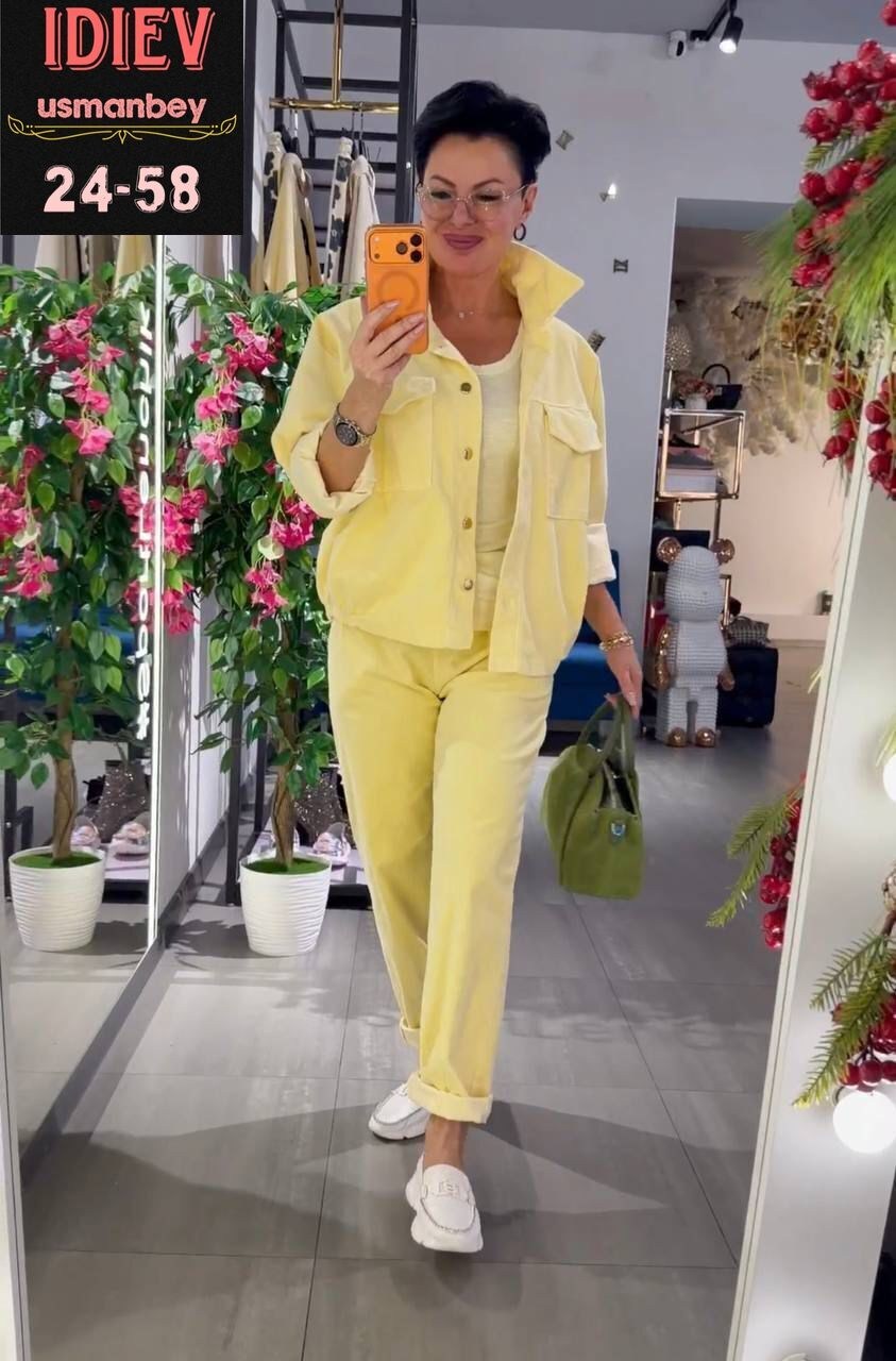 костюм двойка вельвет,костюм женский,брючный костюм,стильные костюмы,женский брючный костюм