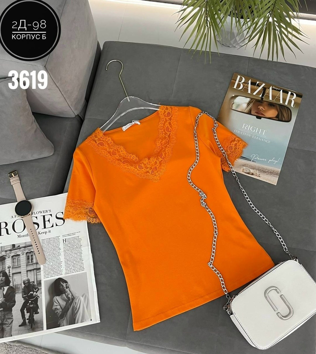 женская кофта,блузка женская,кофточка,футболки женская,