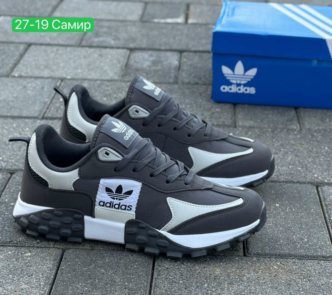 кроссовки мужские adidas,кроссовки adidas,кроссовки,мужские кроссовки,мужская  кроссовки