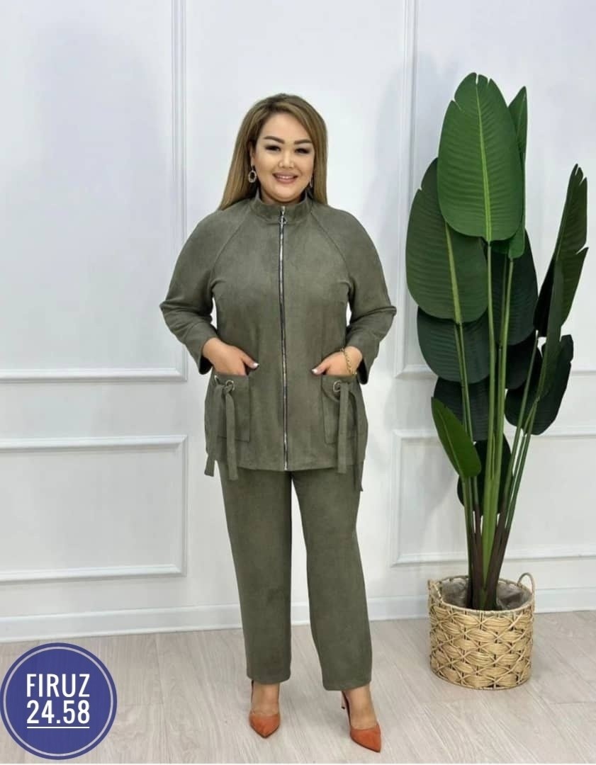 женские костюмы больших размеров,женский костюм,женский костюм двойка,костюм женский ,костюм женский двойка с брюками
