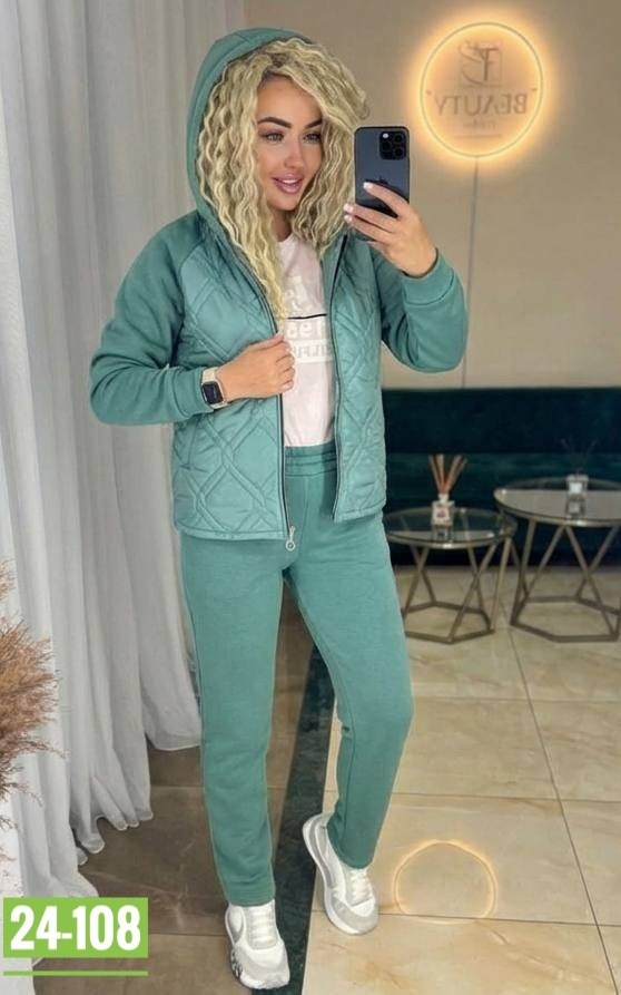 костюм на флисе,женский костюм на флисе,костюм женский тройка,женский костюм,cпортивный костюм женский на флисе