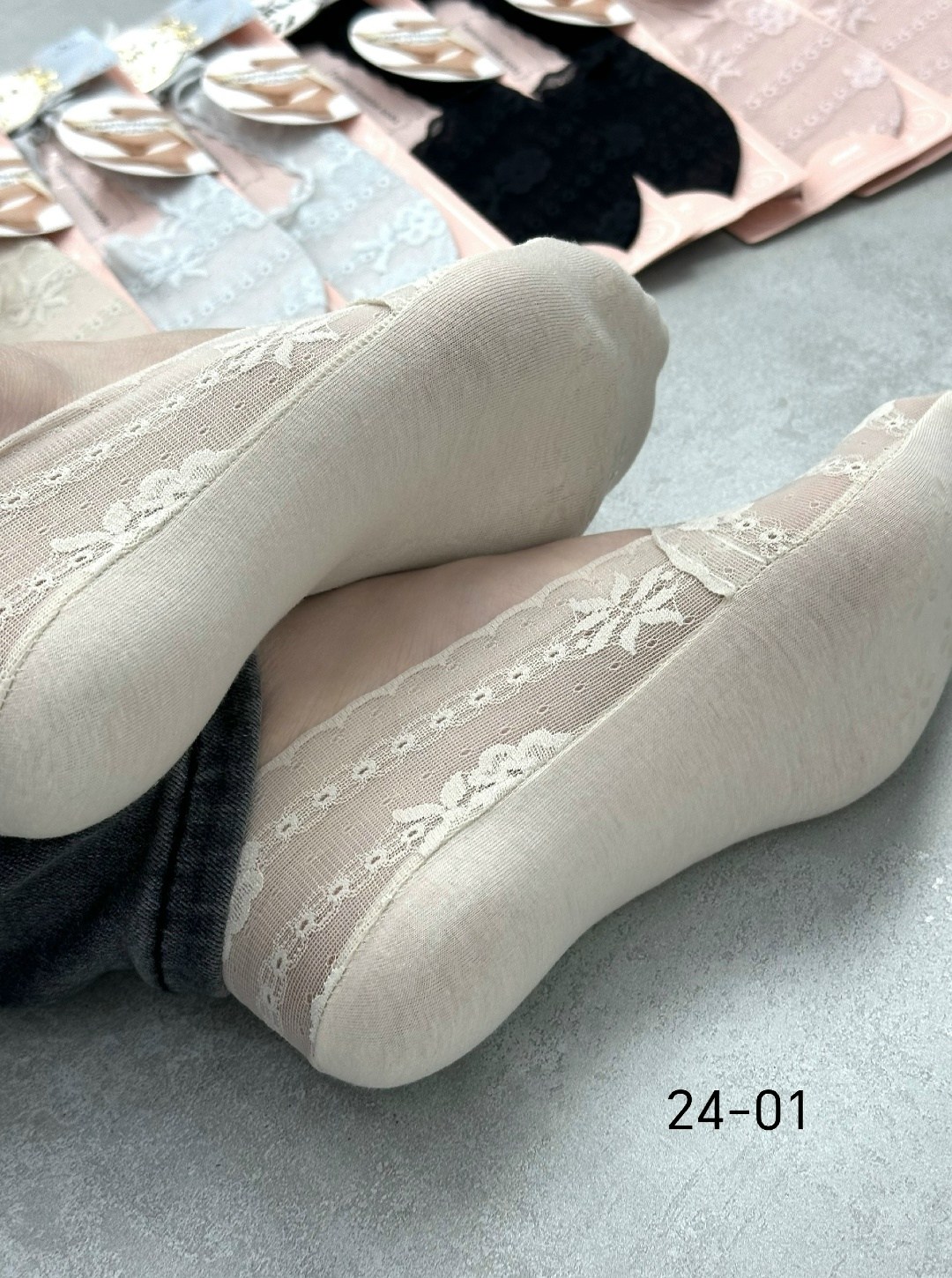 носки женские 10 пар,носки женские,носки женские следки,носки следки,носки женские 12 пар