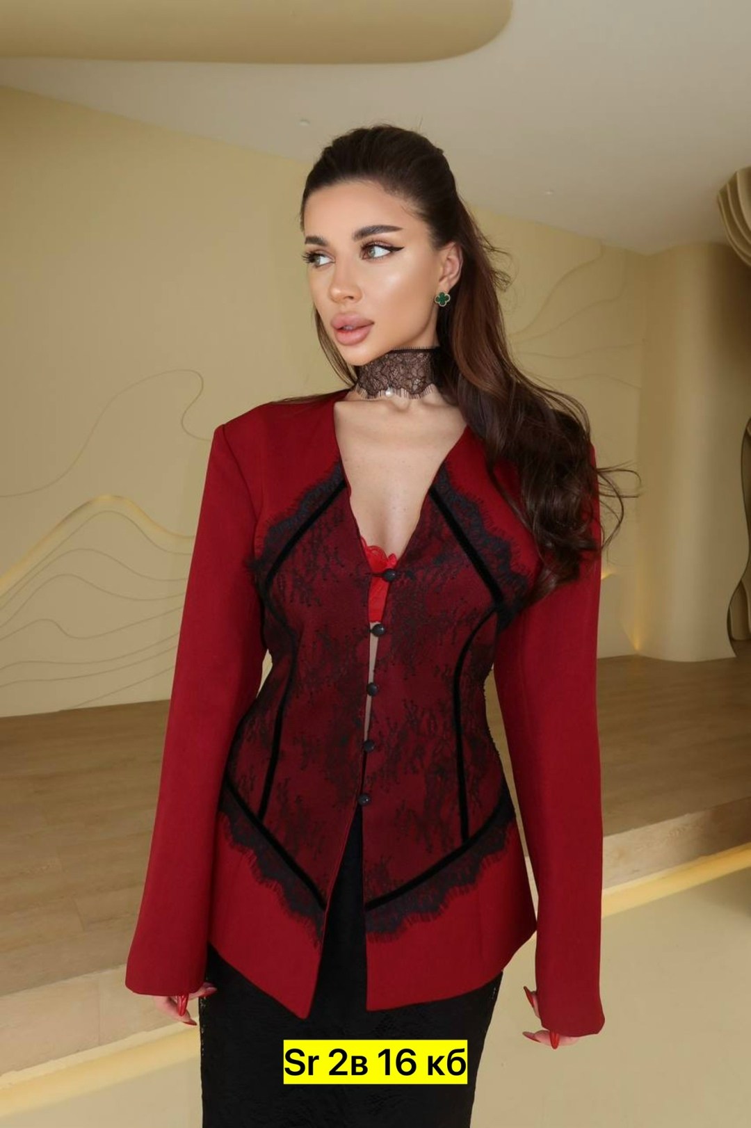 пиджак с кружевом,женские пиджаки,жакет с кружевом,пиджак,элегантное модное