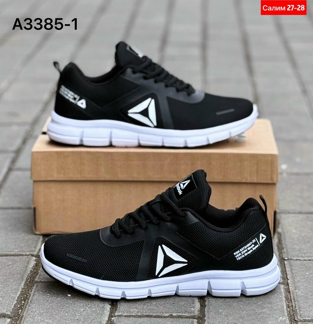 кроссовки reebok,мужские кроссовки reebok,кроссовки reebok realflex мужские,кроссовки,спортивная