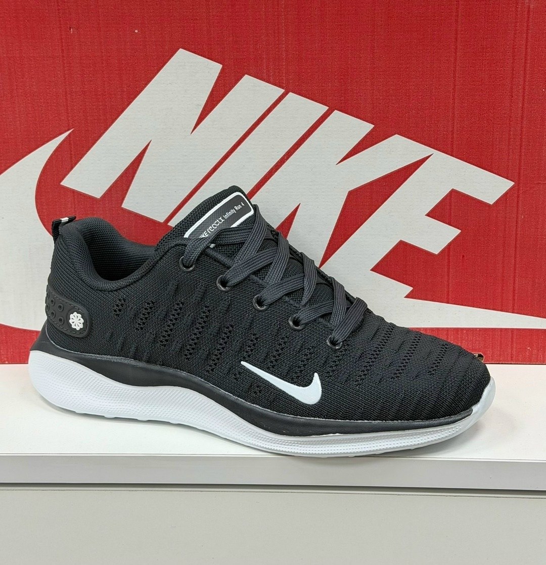 кроссовки,кроссовки nike,кроссовки мужские nike,спортивная ,мужские кроссовки