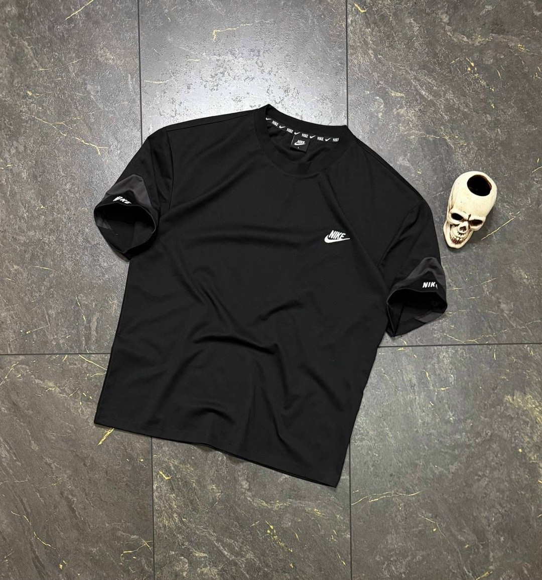 футболки мужские,мужские футболки nike,футболки для мужчин,футболки мужские оверсайз