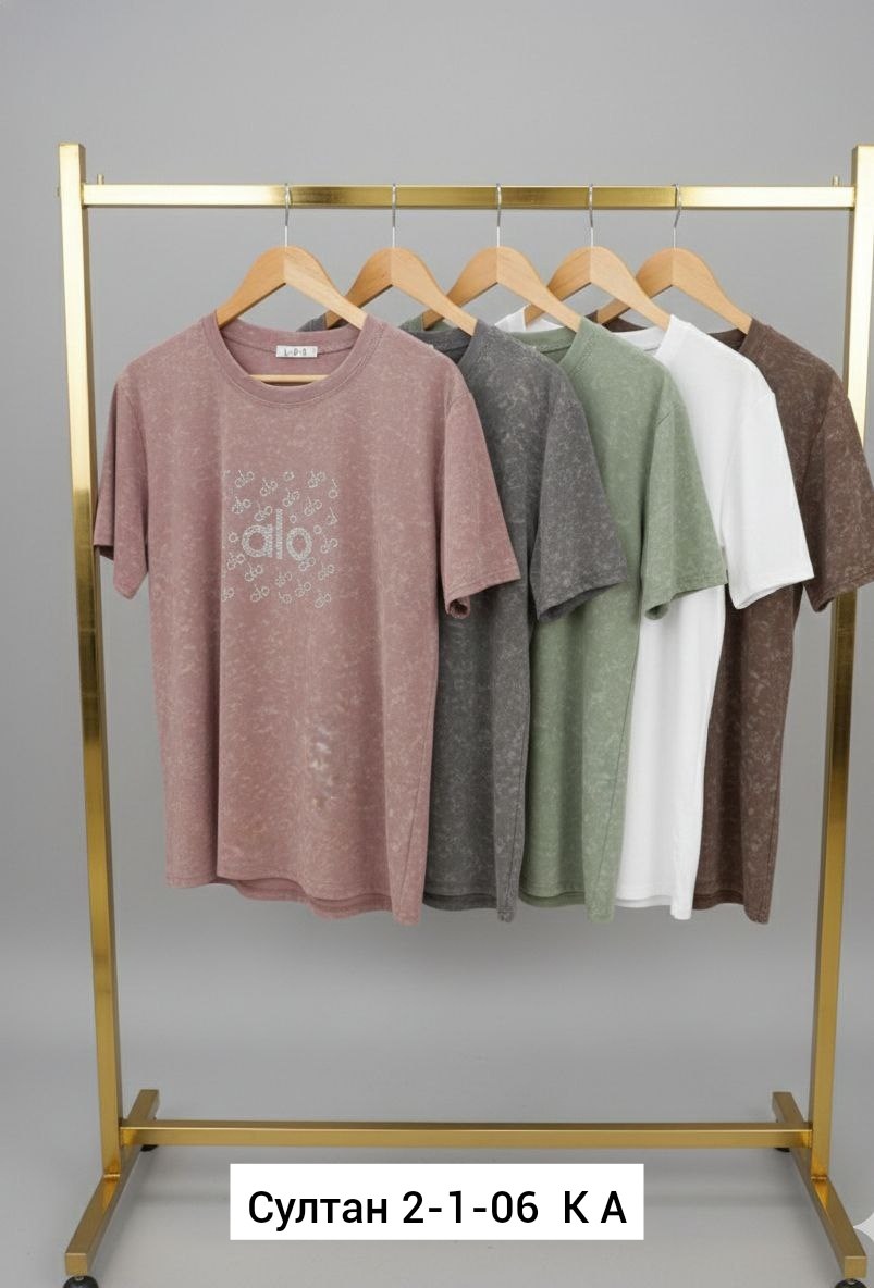 футболки женская,футболки модные,футболки и майки,футболка хлопок,футболка