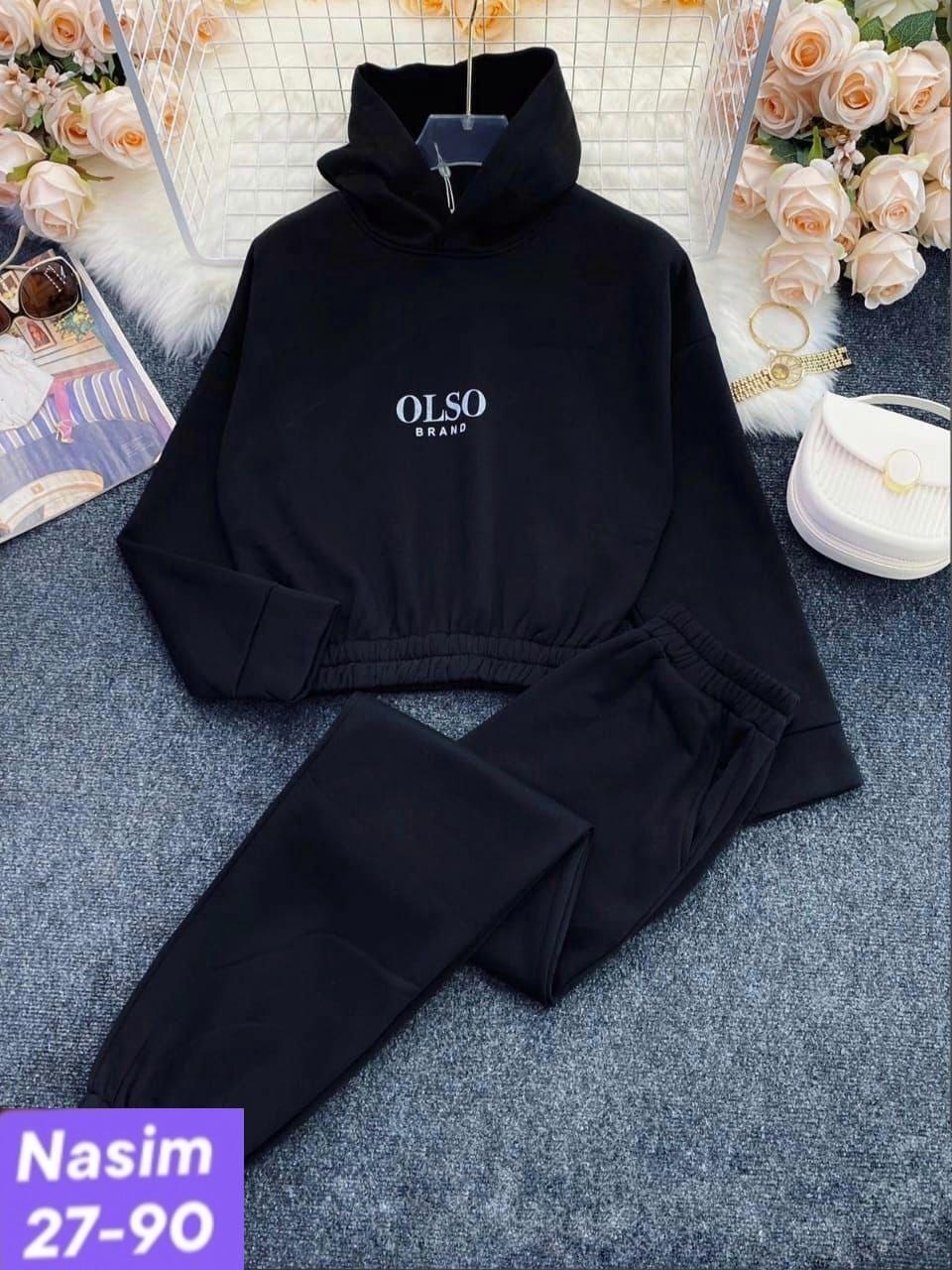 костюм женский на флисе,костюм на флисе,спортивные костюмы на флисе,cпортивный костюм женский теплый,спортивный костюм на флисе женский