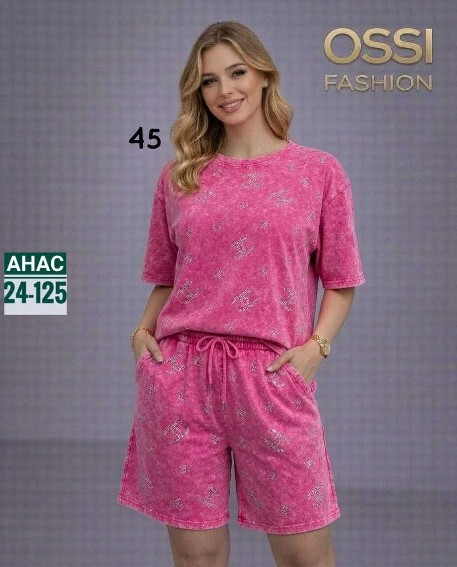 женские костюмы,летние костюмы,женские летние костюмы,одежда для женщин,костюм женский трикотажный