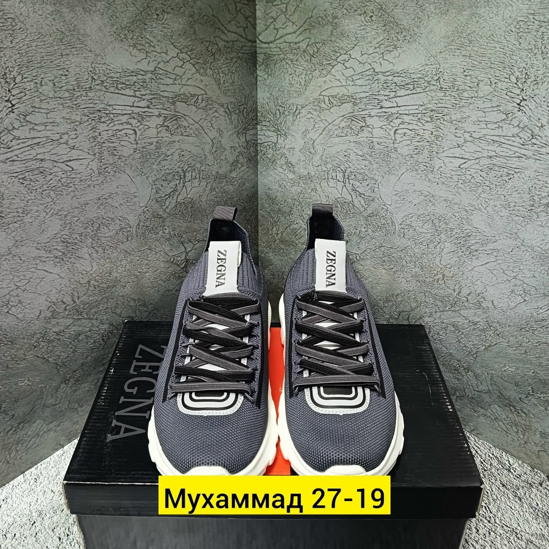 кроссовки,мужские кроссовки,кроссовка мужской,кроссовки для мужчин,мужская  кроссовки