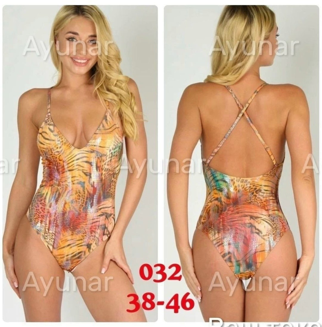 купальник женские,купальник женские слитные,модели купальников,слитные купальник,купальник