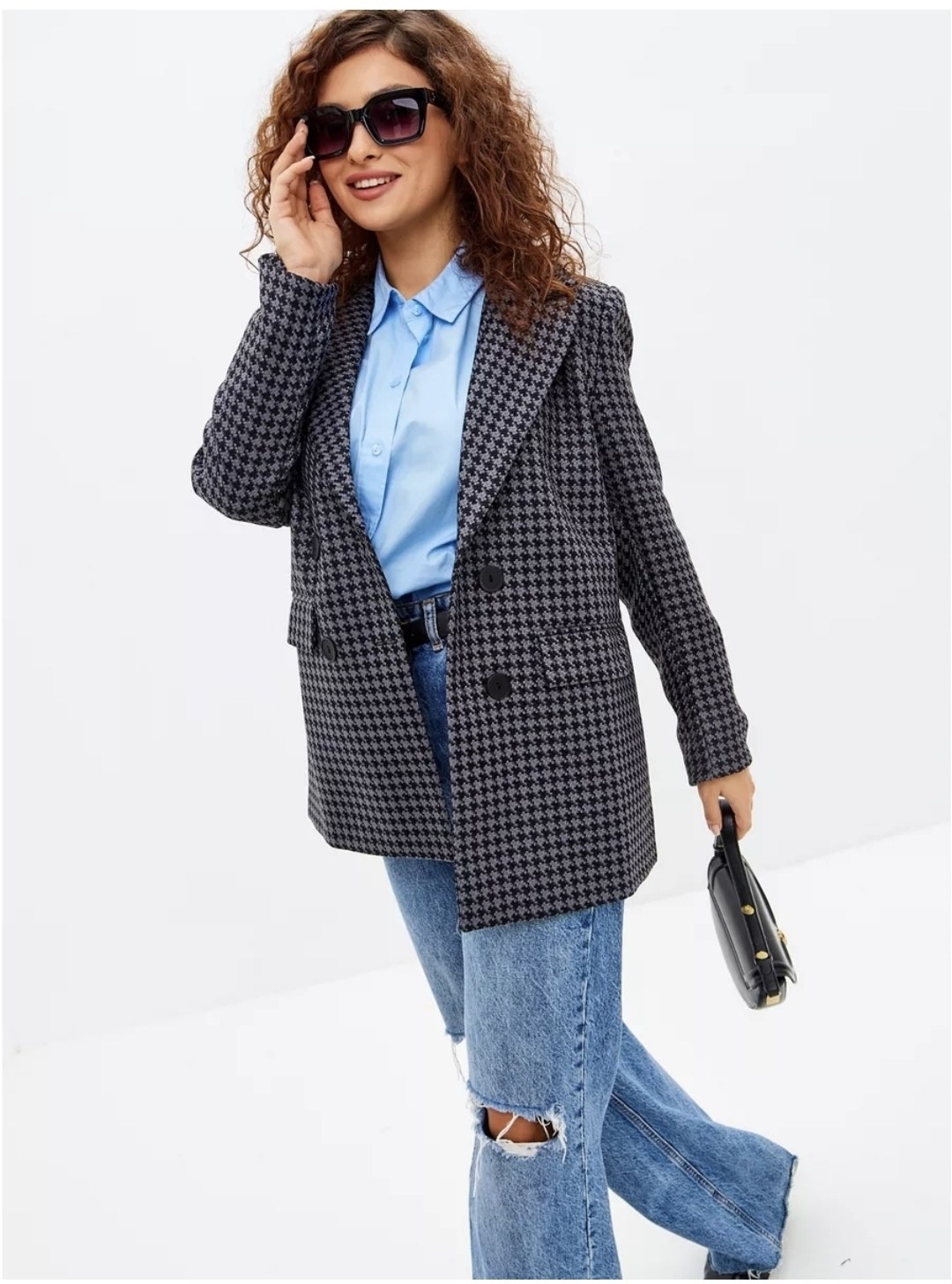 жакет пиджак твидовый,женские пиджаки,жакет оверсайз,пиджак классический,твидовый костюм с пиджаком оверсайз danab platini