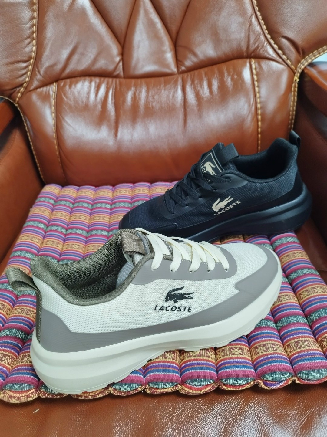 кроссовки,кроссовки calvin klein jeans,мужские и женские кроссовки,спортивная ,кроссовки женскиe