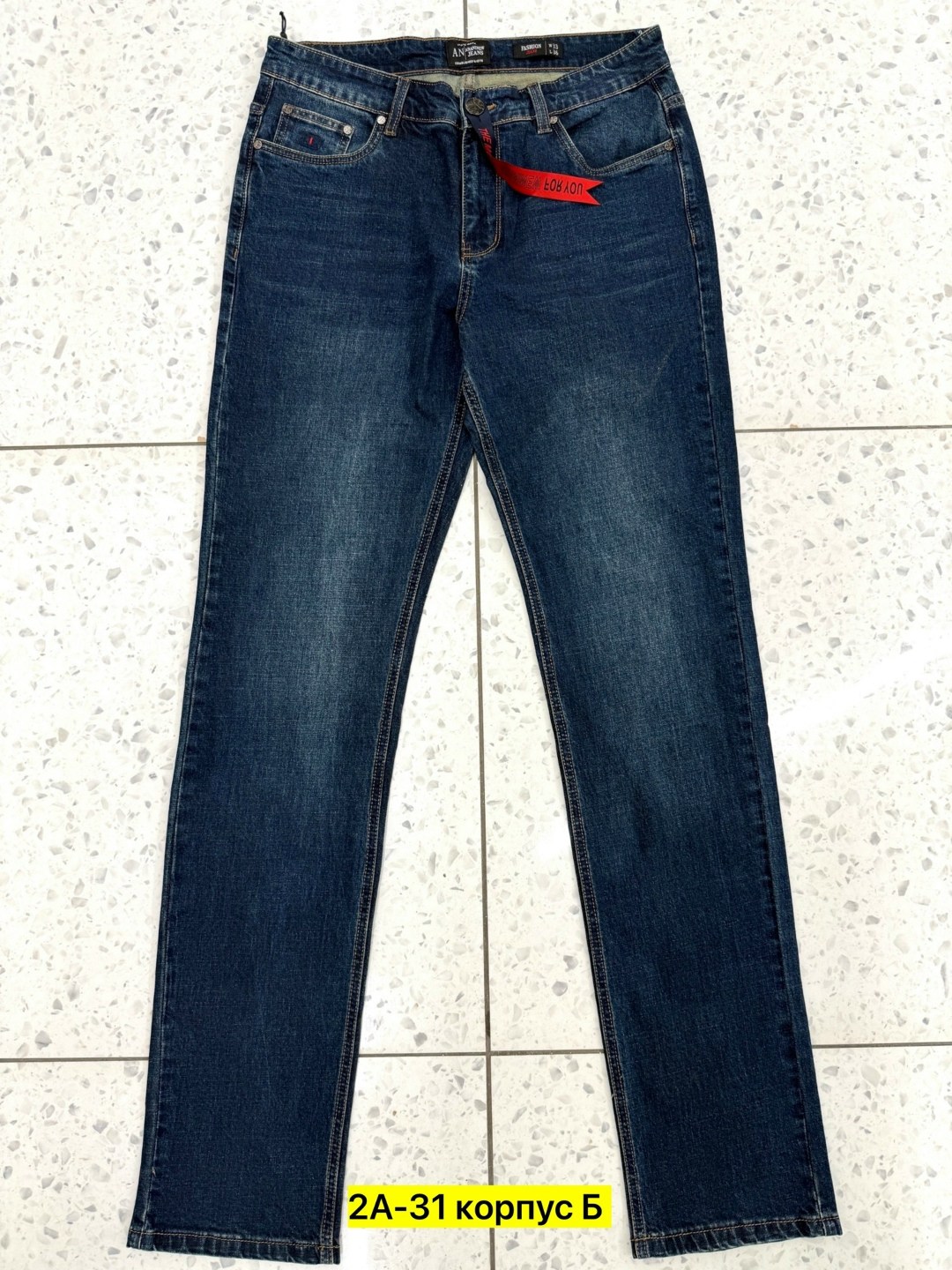 джинсы мужские,джинсы для мужчин,джинсы мужские на флисе,джинсы мужские классические,джинсы