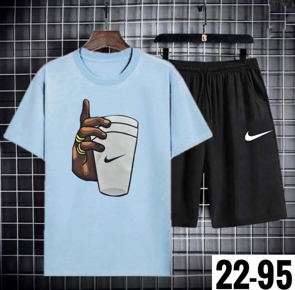 костюм спортивный с шортами и футболки,спортивные мужские костюмы,спортивные костюм,спортивные костюм с шортами,спортивный костюм летний мужской