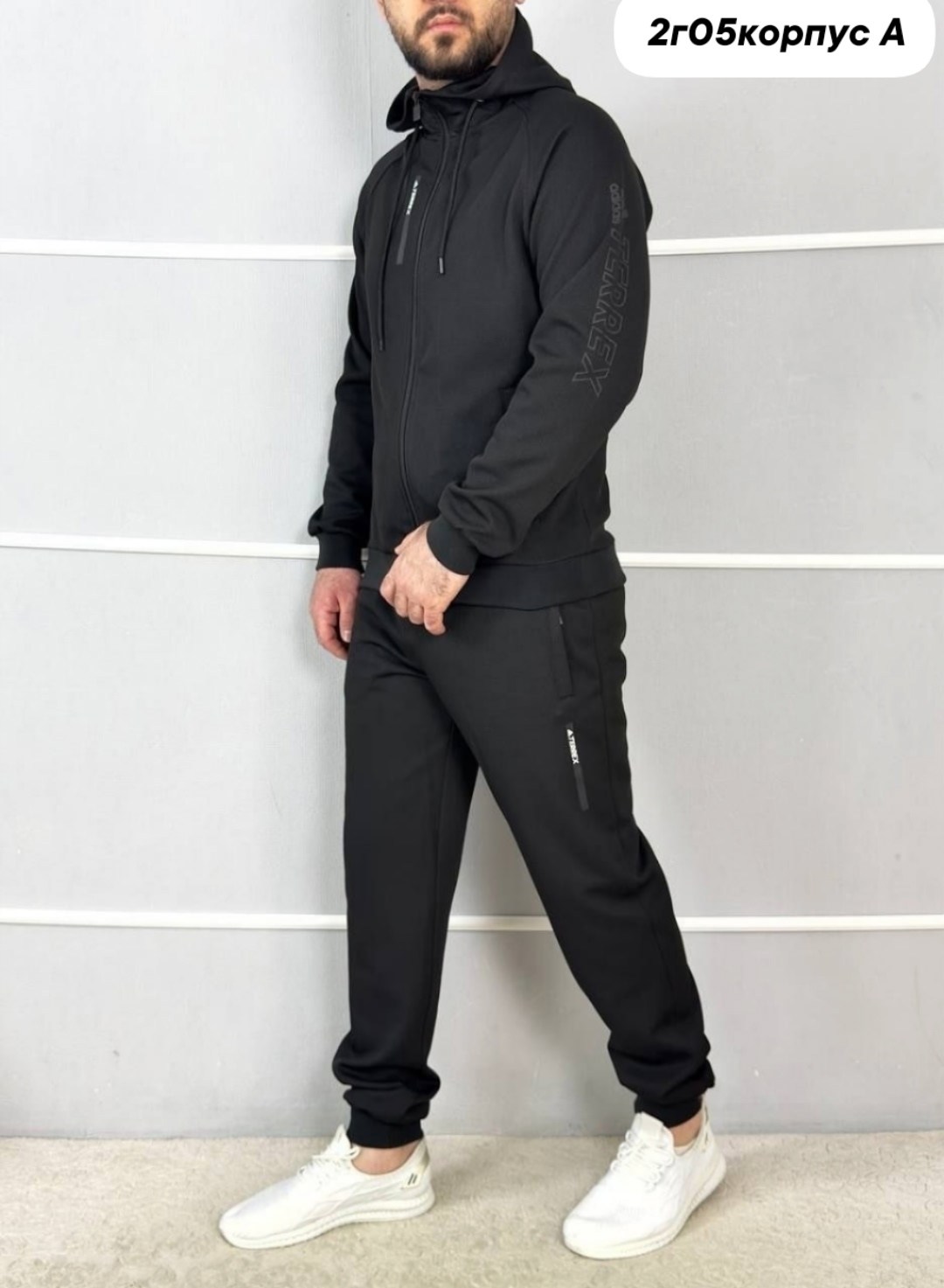 спортивные костюм,мужские спортивные костюмы,мужской спортивный костюм nike,спортивный костюм мужской спортивный костюм,спортивные костюм тонкие