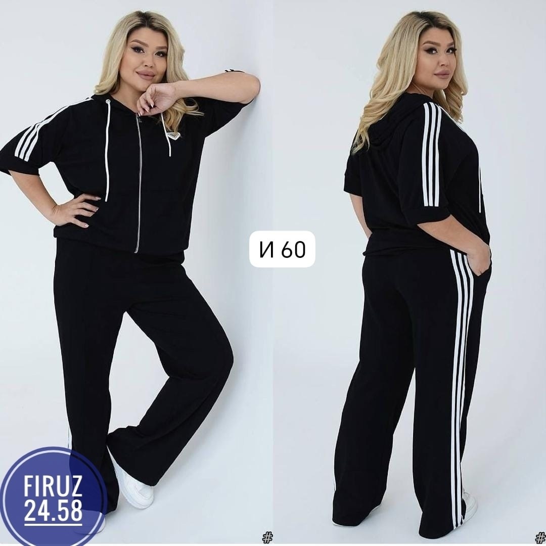 костюм спортивные больших размеров,женский спортивный костюм больших размеров,женские спортивные костюмы,костюм женские спортивные костюмы,женские костюмы больших размеров
