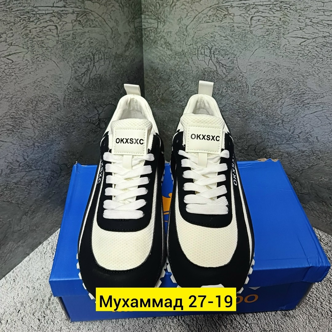 кроссовка мужской,кроссовки мужские,кроссовка,спортивные кроссовки,мужская  кроссовки
